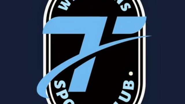 428668817_122103599066218675_6042633566696734392_n