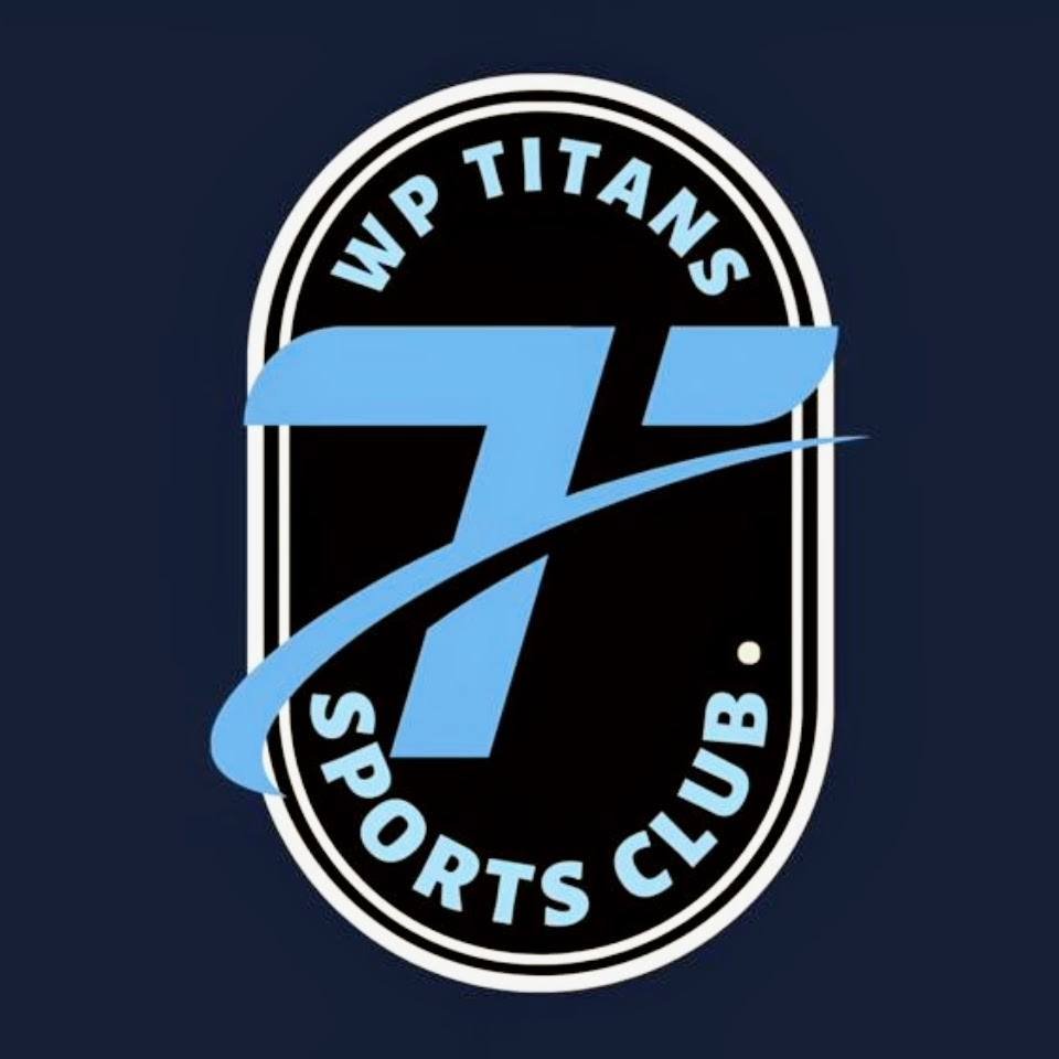 428668817_122103599066218675_6042633566696734392_n