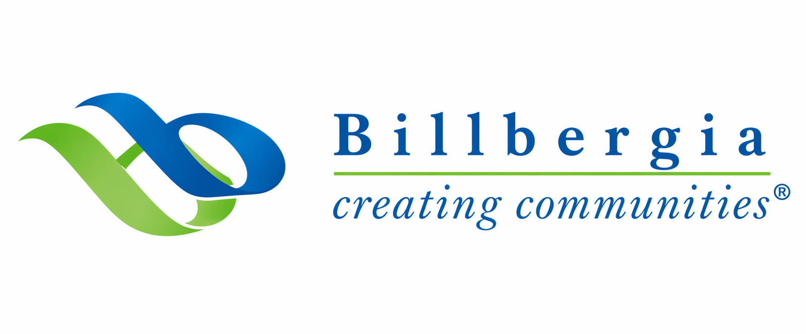 Billbergia