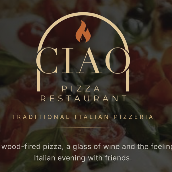 New Italian Dining Experience Arrives in Wentworth Point 🍕🍷