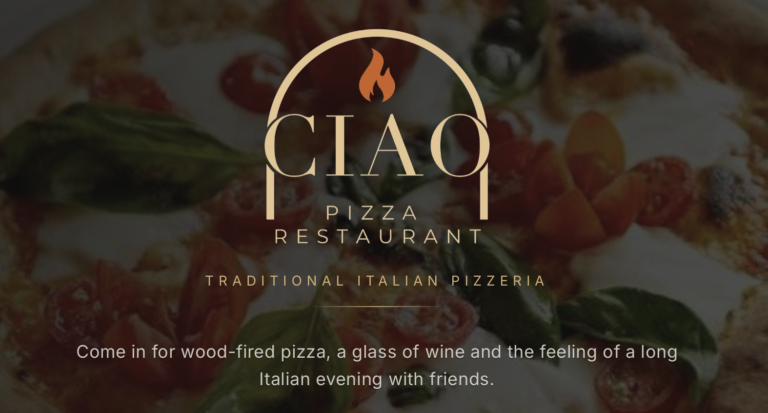 New Italian Dining Experience Arrives in Wentworth Point 🍕🍷