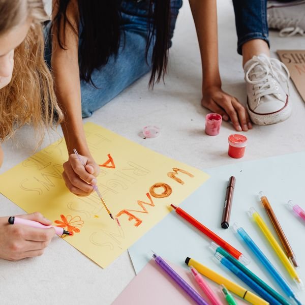 New Term 3 Activities and Community Venue Offers at Wentworth Point