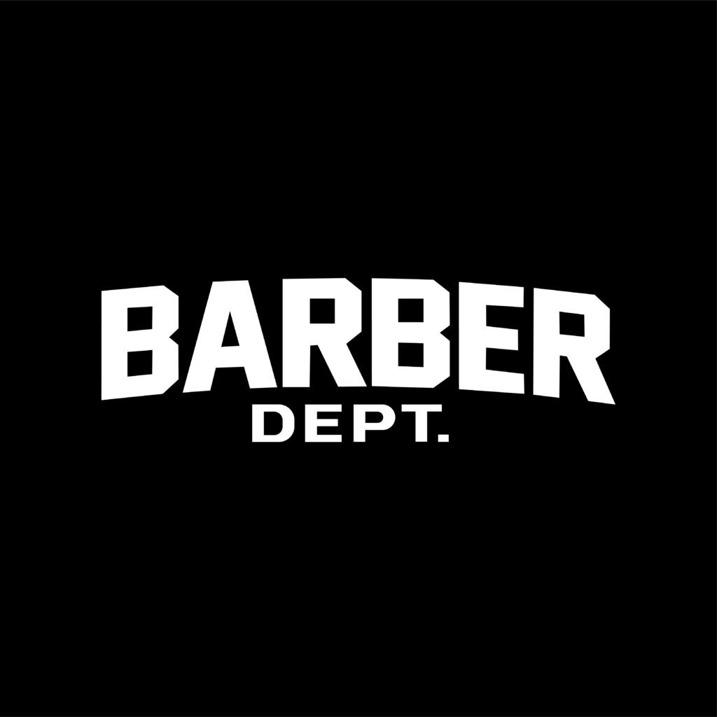 1785901772_barberdept_au__fo414abf1f242_v1_white-1