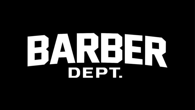 1785901772_barberdept_au__fo414abf1f242_v1_white-1