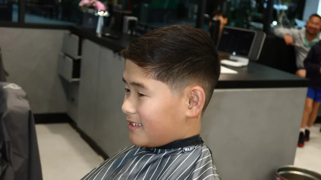 1785902505_img 1450-5472×3648