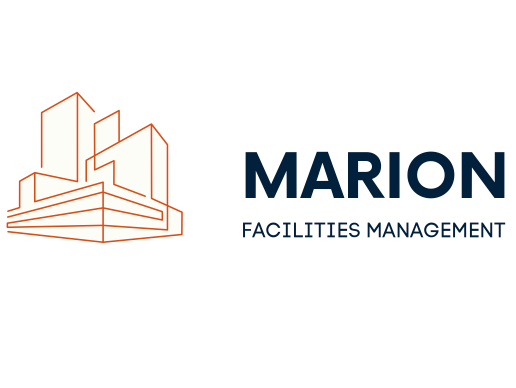 Marion Facilities Management