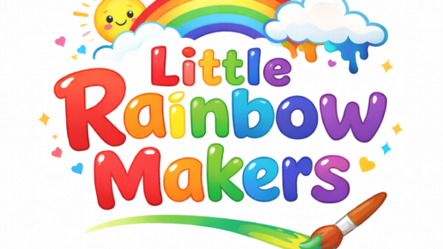 logo_version_2x_EC6F58A3-91AB-446E-B043-F8F429C0CE62