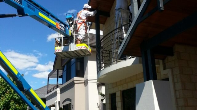 2 wexford st- Subiaco10