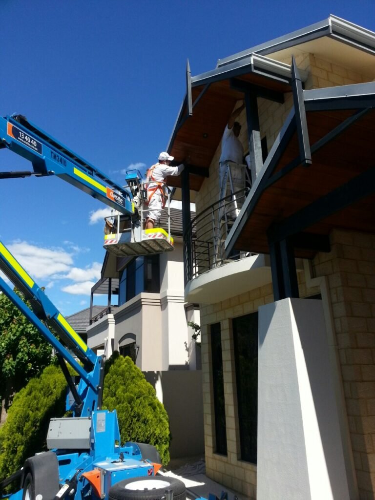 2 wexford st- Subiaco10