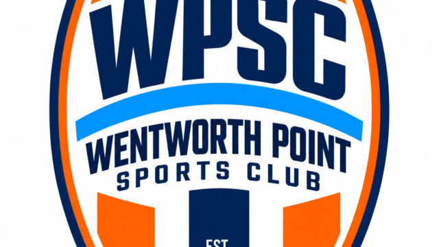 Logo print version