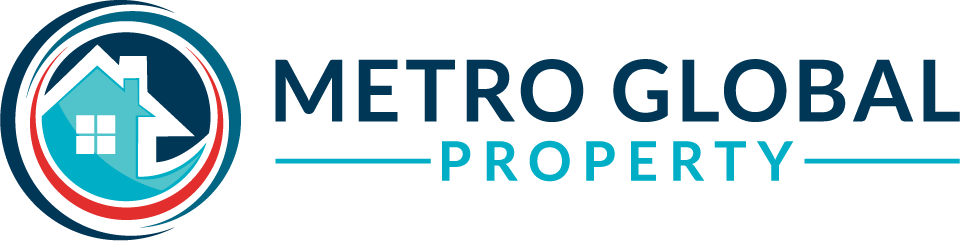 Metro Global Property